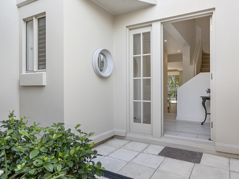 141/61 Noosa Springs Drive, Noosa Springs QLD 4567