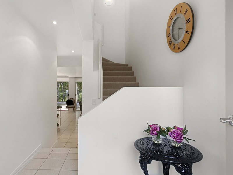 141/61 Noosa Springs Drive, Noosa Springs QLD 4567
