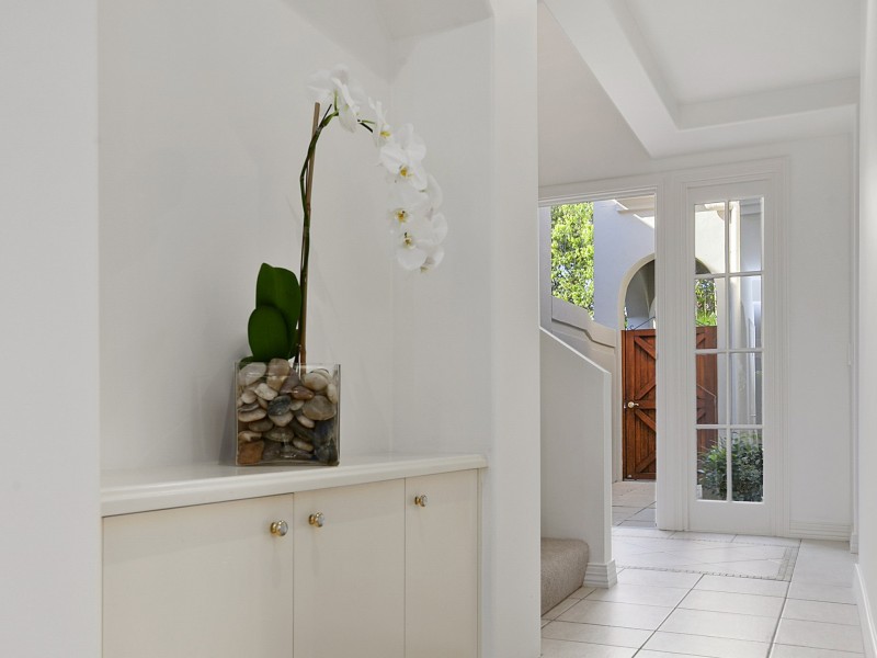 141/61 Noosa Springs Drive, Noosa Springs QLD 4567