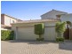 141/61 Noosa Springs Drive, Noosa Springs QLD 4567
