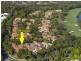 141/61 Noosa Springs Drive, Noosa Springs QLD 4567