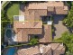 141/61 Noosa Springs Drive, Noosa Springs QLD 4567