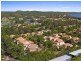 141/61 Noosa Springs Drive, Noosa Springs QLD 4567