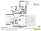 141/61 Noosa Springs Drive, Noosa Springs QLD 4567 Floorplan