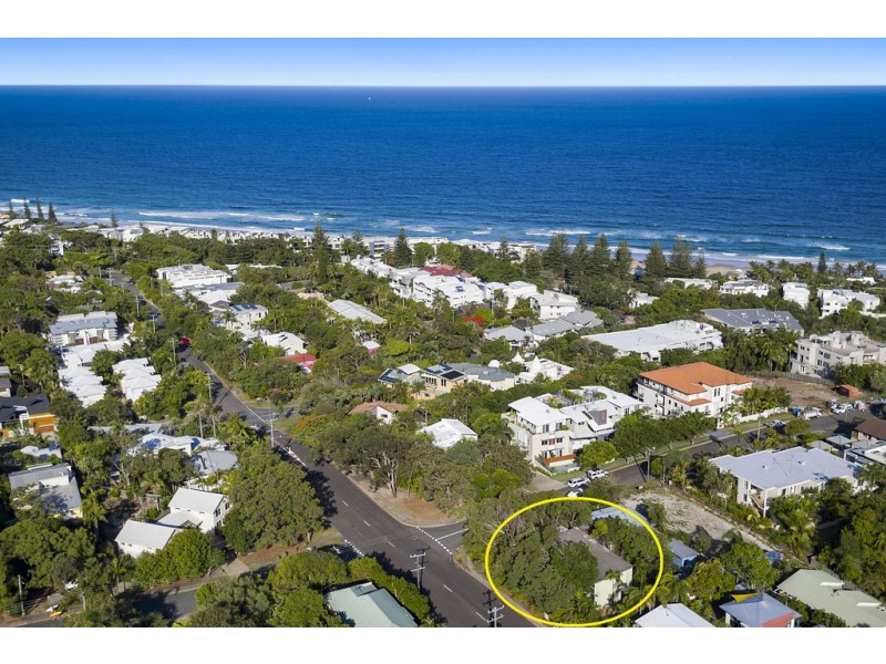 34 Elanda Street, Sunshine Beach QLD 4567