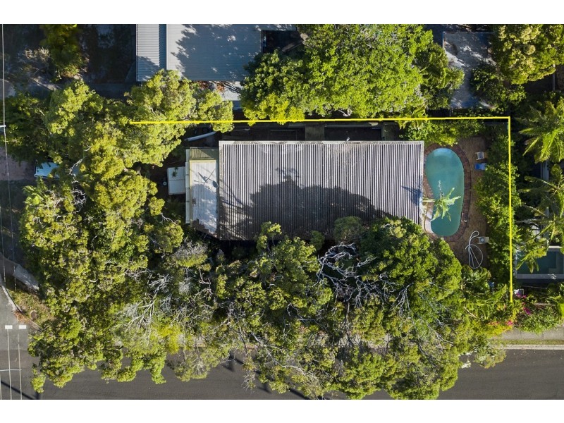 34 Elanda Street, Sunshine Beach QLD 4567