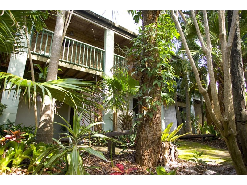 34 Elanda Street, Sunshine Beach QLD 4567
