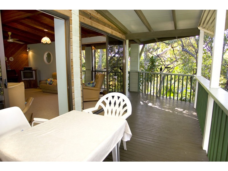 34 Elanda Street, Sunshine Beach QLD 4567