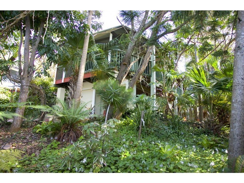 34 Elanda Street, Sunshine Beach QLD 4567