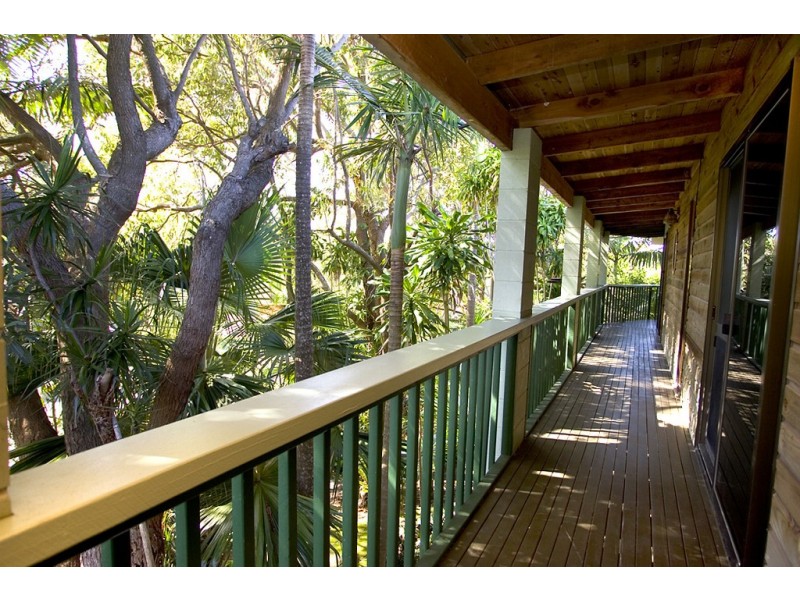 34 Elanda Street, Sunshine Beach QLD 4567