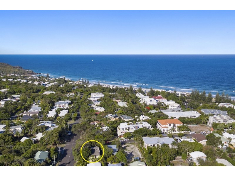 34 Elanda Street, Sunshine Beach QLD 4567