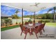 27 Homestead Drive, Tewantin QLD 4565