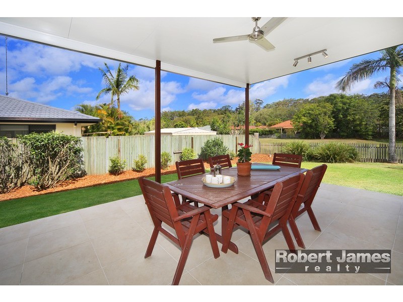 27 Homestead Drive, Tewantin QLD 4565