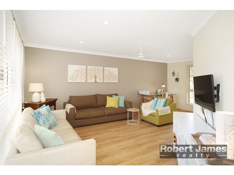 27 Homestead Drive, Tewantin QLD 4565