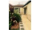 27 Homestead Drive, Tewantin QLD 4565