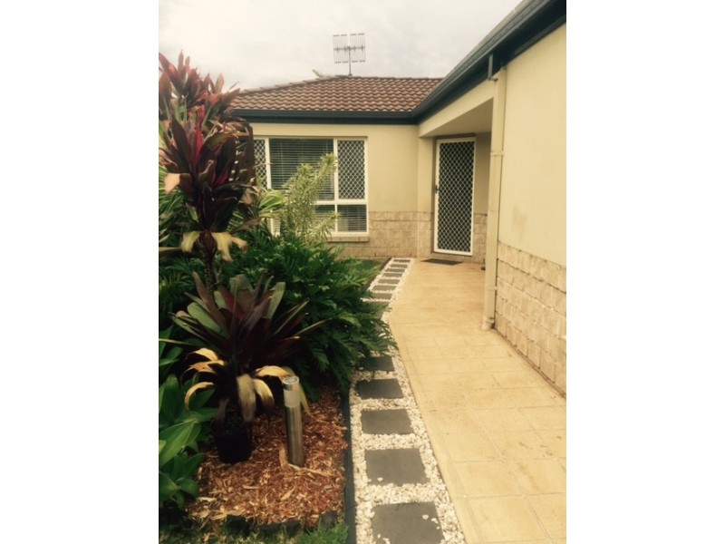 27 Homestead Drive, Tewantin QLD 4565