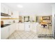 27 Homestead Drive, Tewantin QLD 4565