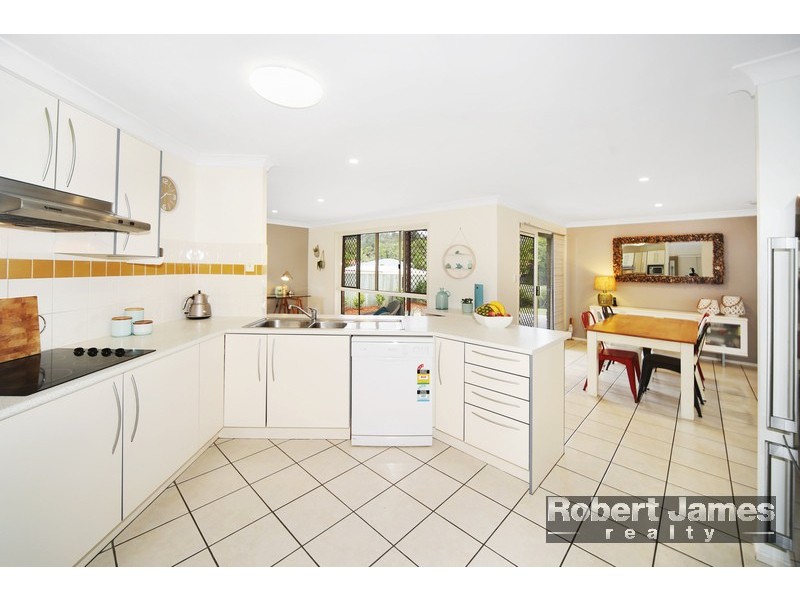 27 Homestead Drive, Tewantin QLD 4565
