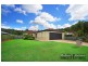 27 Homestead Drive, Tewantin QLD 4565