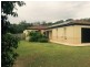 27 Homestead Drive, Tewantin QLD 4565