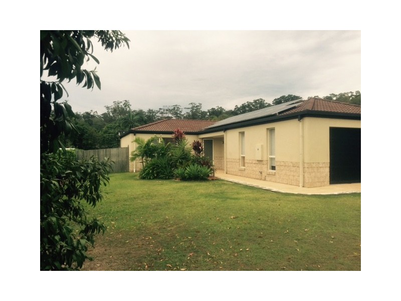 27 Homestead Drive, Tewantin QLD 4565