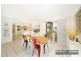 27 Homestead Drive, Tewantin QLD 4565