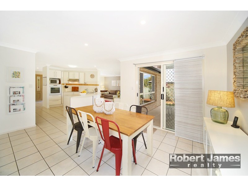 27 Homestead Drive, Tewantin QLD 4565