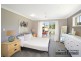 27 Homestead Drive, Tewantin QLD 4565