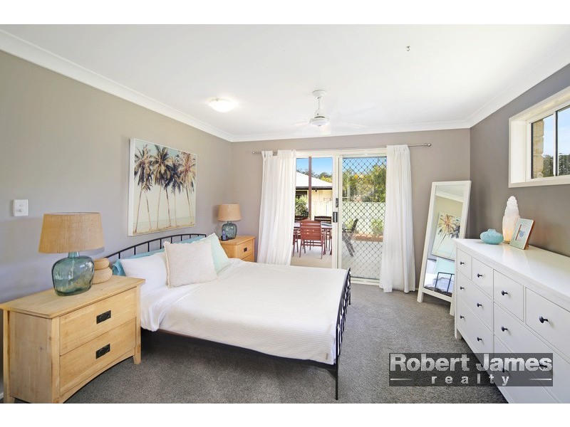 27 Homestead Drive, Tewantin QLD 4565