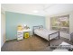 27 Homestead Drive, Tewantin QLD 4565