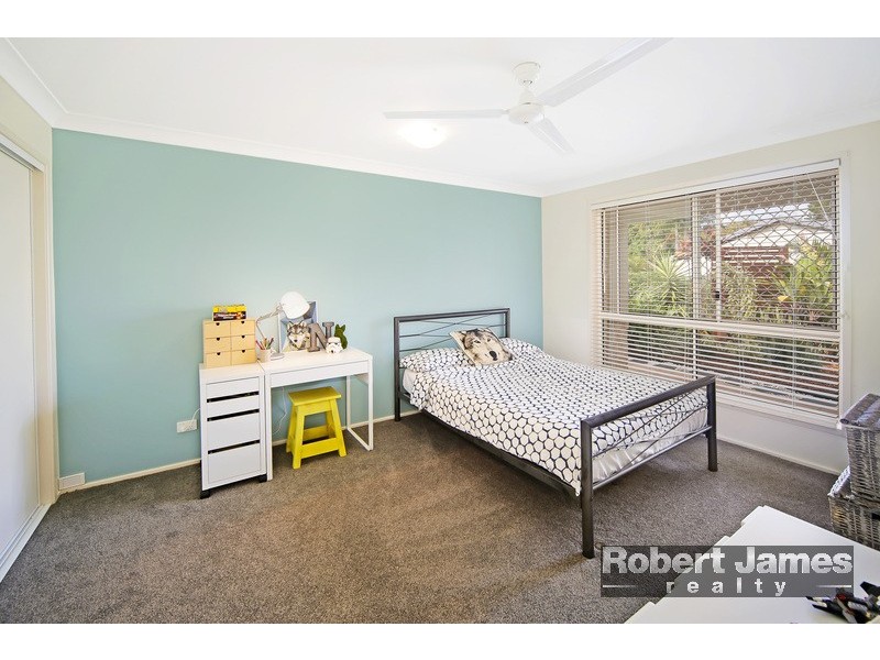 27 Homestead Drive, Tewantin QLD 4565