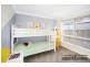 27 Homestead Drive, Tewantin QLD 4565