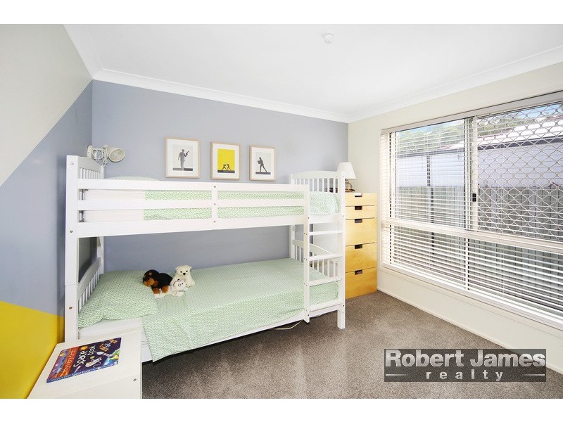 27 Homestead Drive, Tewantin QLD 4565