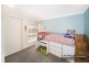 27 Homestead Drive, Tewantin QLD 4565