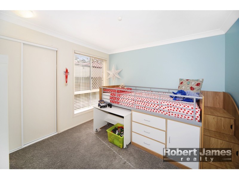27 Homestead Drive, Tewantin QLD 4565