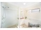 27 Homestead Drive, Tewantin QLD 4565