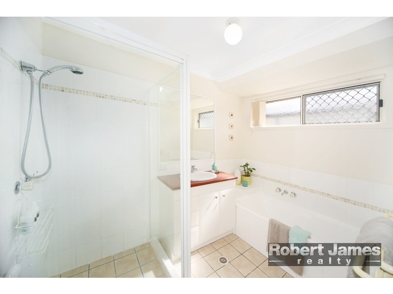 27 Homestead Drive, Tewantin QLD 4565
