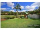27 Homestead Drive, Tewantin QLD 4565