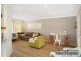 27 Homestead Drive, Tewantin QLD 4565