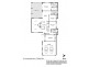 27 Homestead Drive, Tewantin QLD 4565
