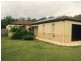 27 Homestead Drive, Tewantin QLD 4565