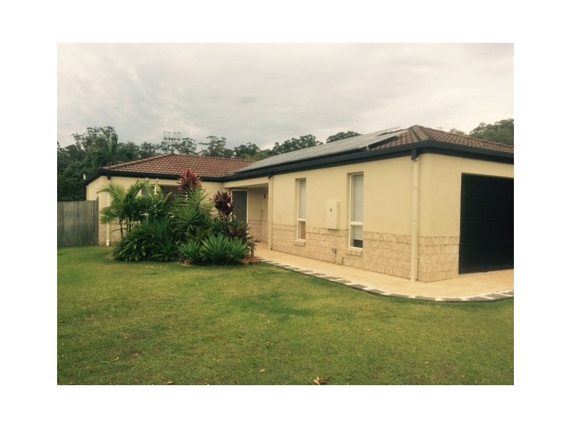 27 Homestead Drive, Tewantin QLD 4565
