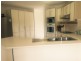 27 Homestead Drive, Tewantin QLD 4565
