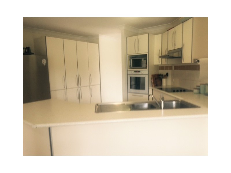 27 Homestead Drive, Tewantin QLD 4565