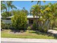 28/44 Tait Street, Tewantin QLD 4565