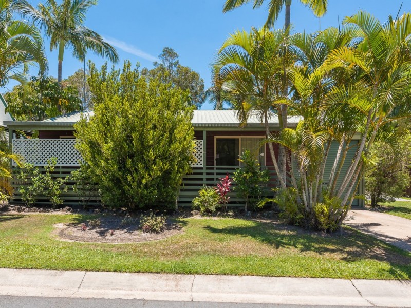 28/44 Tait Street, Tewantin QLD 4565