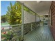 28/44 Tait Street, Tewantin QLD 4565