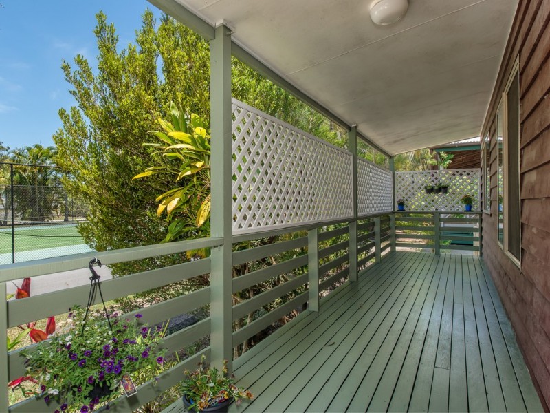 28/44 Tait Street, Tewantin QLD 4565