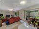 28/44 Tait Street, Tewantin QLD 4565