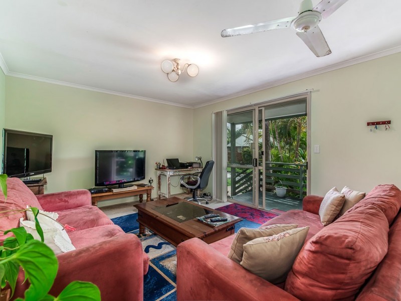 28/44 Tait Street, Tewantin QLD 4565